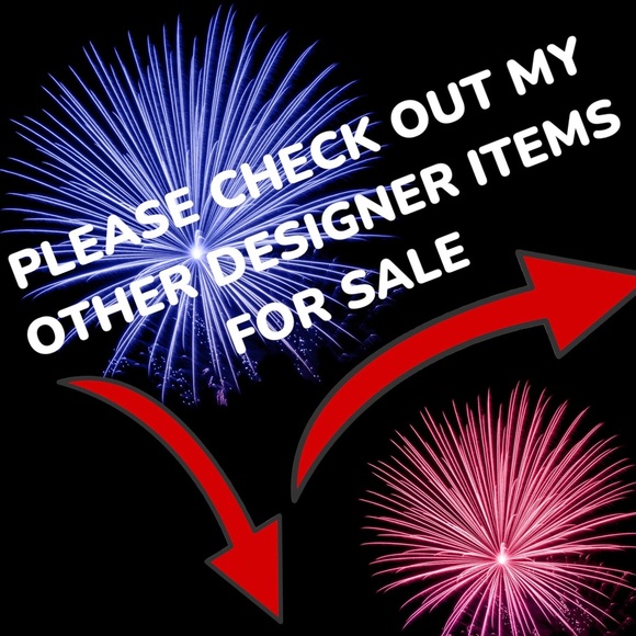 LIMOGES Hand Painted Bowl Signed - Picture 7 of 8